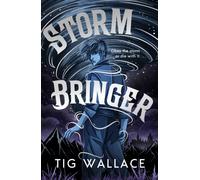 Storm Bringer