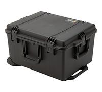 Storm Case 2750 Black