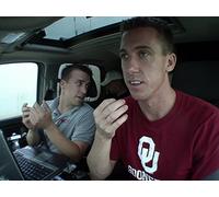 Storm Chasers: 2008 E06 - No Place Like Kansas