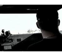 Storm Chasers: 2008 E07 - Hail to the Beast