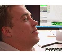 Storm Chasers: 2009 E02 - Bigger in Texas