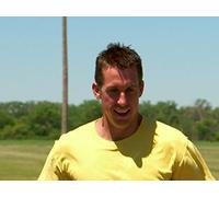 Storm Chasers: 2010 E01 - What Goes Around