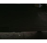 Storm Chasers: 2010 E04 - Dedication