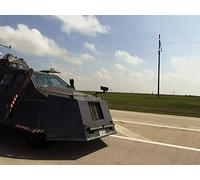 Storm Chasers: 2010 E08 - Judgment Day