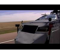 Storm Chasers: Pilot Season E01 - Episode 1