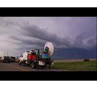 Storm Chasers: Pilot Season E03 - Episode 3