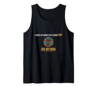 Storm Chasing - I Drove Six Hours for A Cloud - Chase Season Tank Top