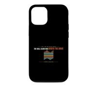Storm Chasing - The Wall Cloud Was Worth - Wall Cloud Case for iPhone 12/12 Pro