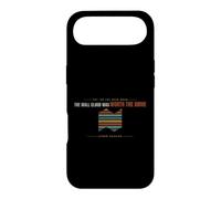 Storm Chasing - The Wall Cloud Was Worth - Wall Cloud Case for iPhone Air
