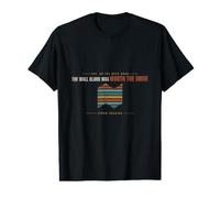 Storm Chasing - The Wall Cloud was Worth - Wall Cloud Value Graphic T-Shirt