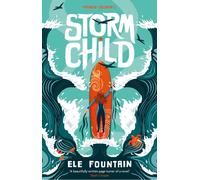 Storm Child