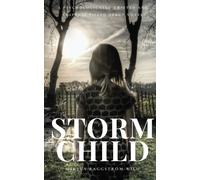 Storm Child
