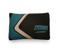 Storm Cloud Grip Sack