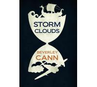 STORM CLOUDS