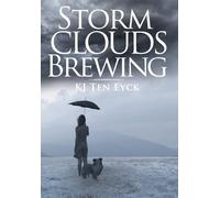 Storm Clouds Brewing