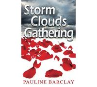 Storm Clouds Gathering