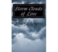 Storm Clouds of Love