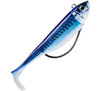 Storm Coastal 360 GT Biscay Deep Shad 19cm 163g Blue Mackerel (BDS19XH BM)