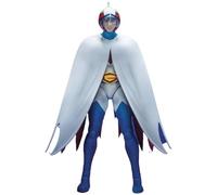 Storm Collectibles - Gatchaman - Ken the Eagle, 1/12 Action Figure
