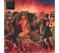 Storm Corrosion - Storm Corrosion [VINYL]