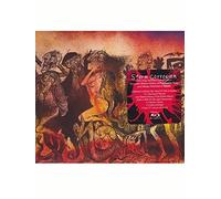 Storm Corrosion (Special Edition CD+Blu-Ray) (Limited Edition) by Storm Corrosion