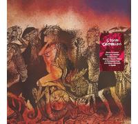 Storm Corrosion - Storm Corrosion