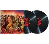 Storm Corrosion - Storm Corrosion [VINYL]