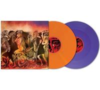 Storm Corrosion - Storm Corrosion [VINYL]