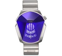 Storm Darth Lazer Blue Mens Watch SWC-016