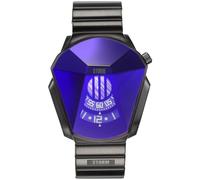 STORM 47001/SL/B Darth Slate Blue Bracelet Watch - Special Edition - W87372