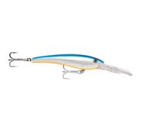 Storm - Deep Thunder, Color 150 mm (60 Gr), Size 60 Gr