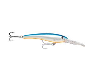 Storm - Deep Thunder, Color 150 mm (60 Gr), Size 60 Gr