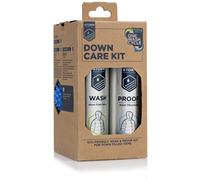 Storm Down Care Kit -