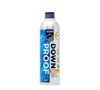 STORM Down Proofer 200ml | Super Concentrate | Wash-in Waterproof Solution To Restore Water Repellent Properties to Down-Filled Clothing, Sleeping Bags & Gear | Restore up to 4 Garments | PFAS Free