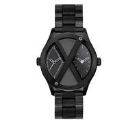 Storm Dual X Slate Mens Watch 4664/SL