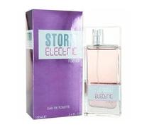 Storm Electric Eau De Toilette 100ml