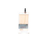 Storm Electric for Her (No Box or Lid) Eau de Toilette 100ml: One