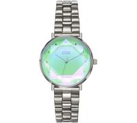 Storm Elexi Ice Watch SWC-269