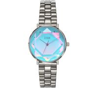Storm Elexi Lazer Aqua Watch SWC-270