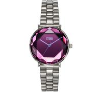 Storm Elexi Lazer Purple Watch SWC-117