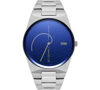 Storm Fibon-X Lazer Blue Watch SWC-119