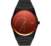 Storm Fibon-X Slate Red Watch SWC-083