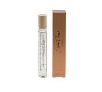 Storm Flower by Cheryl 9ml EDP Rollerball Women Perfume