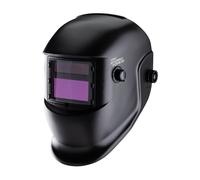 Draper Storm Force Auto-Darkening Welding Helmet