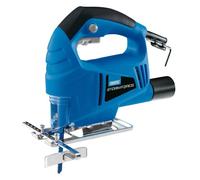 Draper Draper Storm Force® 400W Jigsaw (230V)