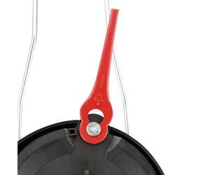 Storm Force 80789 Spare Blades For 75212 (Pack Of 10) per set