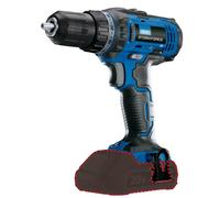 Storm Force 89524 Draper Storm Force® 20V Drill Driver (Sold Bare) each
