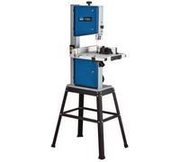 Storm Force 98468 Draper Storm Force® Bandsaw 245Mm 420W each 1