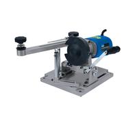 Draper 98486 Storm Force 230V Circular Saw Blade Sharpener, 110W