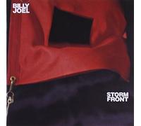 Storm Front By Billy Joel (1998-06-01)